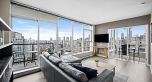 3608 928 Beatty Street