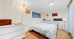 3137 W 28th Avenue