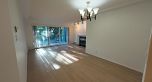 203 865 W 15th Avenue