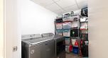 903 1678 Pullman Porter Street