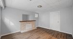 657 E 57th Avenue