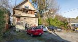 236 W 12th Avenue