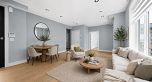 #2 2559 W King Edward Avenue