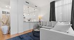 471 Beach Crescent