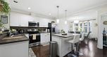 39 45085 Wolfe Road