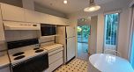 203 865 W 15th Avenue