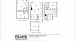 3167 Point Grey Road