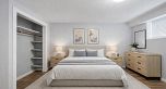 657 E 57th Avenue