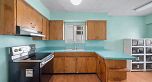 657 E 57th Avenue