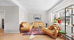 3099 W 6th Avenue