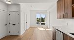 602 6859 Cambie Street