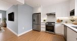 #2 2559 W King Edward Avenue