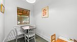 3137 W 28th Avenue