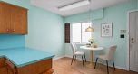 657 E 57th Avenue