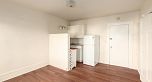236 W 12th Avenue