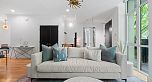 471 Beach Crescent