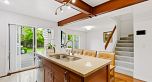 3542 Hurst Place