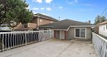 657 E 57th Avenue