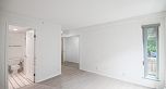 203 865 W 15th Avenue