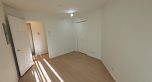 203 865 W 15th Avenue