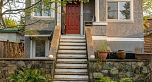 2156 E Pender Street