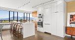 724 1445 Marpole Avenue