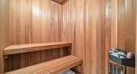 6081 Elm Street
