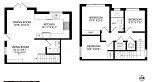 2 3393 Victoria Drive