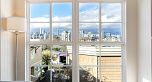 310 678 W 7th Avenue