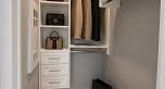 #2 2559 W King Edward Avenue