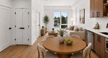 602 6859 Cambie Street
