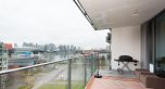 903 1678 Pullman Porter Street