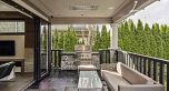 6149 Angus Drive