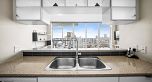 3608 928 Beatty Street