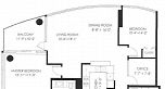 603 455 Beach Crescent