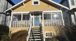 4653 W 8th Avenue