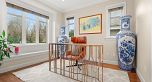 1041 W 58th Avenue