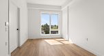 602 6859 Cambie Street