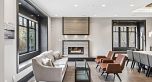 6149 Angus Drive