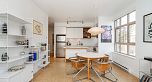303 2828 Main Street