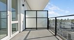 602 6859 Cambie Street