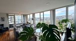 603 455 Beach Crescent