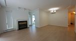 203 865 W 15th Avenue