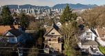 236 W 12th Avenue