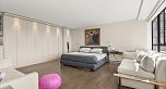 724 1445 Marpole Avenue