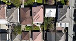 770 E 61st Avenue
