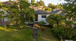 2580 E 19th Avenue