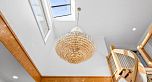 1369 W 55th Avenue