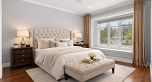 1041 W 58th Avenue