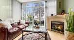 1053 Marinaside Crescent
